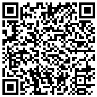 QR Code for bitcoin:bitcoin:bitcoin:bitcoin:bitcoin:bitcoin:litecoin:MEvRiy1pXmg3p7ZJFeu57fErLLhcCEMJaa