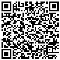 QR Code for bitcoin:bitcoin:bitcoin:bitcoin:bitcoin:bitcoin:litecoin:MEvS1LLgb7iaSPDEpCraE2Pyxsma64BoyF
