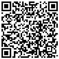 QR Code for bitcoin:bitcoin:bitcoin:bitcoin:bitcoin:bitcoin:litecoin:MEvWaPvrTv2iF3SAa8359NWBELnP4e2yZt