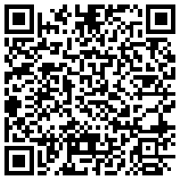 QR Code for bitcoin:bitcoin:bitcoin:bitcoin:bitcoin:bitcoin:litecoin:MEvbe8xvpcJDcjpxKGUoPf5HNfZMQSfYAT