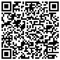 QR Code for bitcoin:bitcoin:bitcoin:bitcoin:bitcoin:bitcoin:litecoin:MEvgCsxQb62jdhG8u8CDdCa3SCSANvtLHt