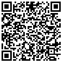 QR Code for bitcoin:bitcoin:bitcoin:bitcoin:bitcoin:bitcoin:litecoin:MEvim2gMZre3DA2ZtkvoGEMYVHTLxNhgFN