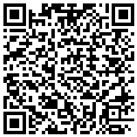 QR Code for bitcoin:bitcoin:bitcoin:bitcoin:bitcoin:bitcoin:litecoin:MEvrUMSUtVT8mrkZZcqvMMDTtRSWiV9EmD