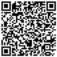 QR Code for bitcoin:bitcoin:bitcoin:bitcoin:bitcoin:bitcoin:litecoin:MEvtVfKpCPTLfP2nuTpqDRRybHfd7E7SL1