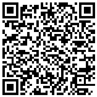 QR Code for bitcoin:bitcoin:bitcoin:bitcoin:bitcoin:bitcoin:litecoin:MEvyjXrYjYSuYoTaJS6B1em981ca5vDBQT