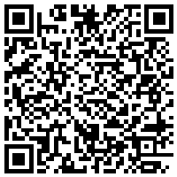 QR Code for bitcoin:bitcoin:bitcoin:bitcoin:bitcoin:bitcoin:litecoin:MEw44eC5G978cfQNuM2o7jwTEAgW3z5xjW