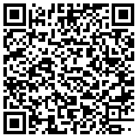 QR Code for bitcoin:bitcoin:bitcoin:bitcoin:bitcoin:bitcoin:litecoin:MEwAtasvMguHumCi55J4Li2j7pA9YF7Kx3