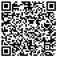 QR Code for bitcoin:bitcoin:bitcoin:bitcoin:bitcoin:bitcoin:litecoin:MEwCZ7CZfSmB73PmEUhGhcsdGHtRWEpcPY