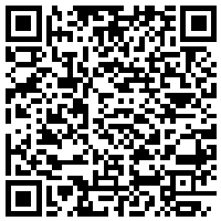 QR Code for bitcoin:bitcoin:bitcoin:bitcoin:bitcoin:bitcoin:litecoin:MEwKnptcBuNJ6LCSafbamoncB1ndah2rFN