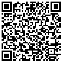 QR Code for bitcoin:bitcoin:bitcoin:bitcoin:bitcoin:bitcoin:litecoin:MEwRNp44udjG31px4Py4XeDjHYmEUshqf9