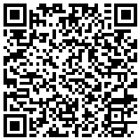 QR Code for bitcoin:bitcoin:bitcoin:bitcoin:bitcoin:bitcoin:litecoin:MEwfVtQ6numV4Wp2MnupWSakUEooig3use