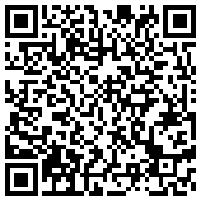 QR Code for bitcoin:bitcoin:bitcoin:bitcoin:bitcoin:bitcoin:litecoin:MEwgUS2AXddk6ph6BqsYf6LkKEKCXB2QD2