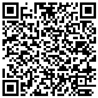 QR Code for bitcoin:bitcoin:bitcoin:bitcoin:bitcoin:bitcoin:litecoin:MEwmCMA8HqjYyjavaHfnKbEnGCyPLLvgNn