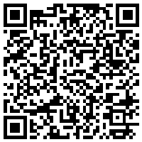 QR Code for bitcoin:bitcoin:bitcoin:bitcoin:bitcoin:bitcoin:litecoin:MEx3zp7NeeVGTmt1iGaPyGtZrWnvvVwrSA