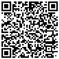 QR Code for bitcoin:bitcoin:bitcoin:bitcoin:bitcoin:bitcoin:litecoin:MExA6Z7mJGqaSAn8BiuEEGTSUtZhrknMic