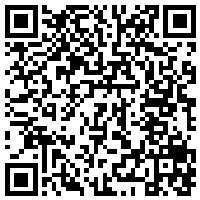 QR Code for bitcoin:bitcoin:bitcoin:bitcoin:bitcoin:bitcoin:litecoin:MExELdnWh2eWKFfmABLD7VERpCVN2fRdqK