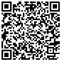 QR Code for bitcoin:bitcoin:bitcoin:bitcoin:bitcoin:bitcoin:litecoin:MExF7zVT2pq4FuorRGF6G7yJbu1PNvKBUG