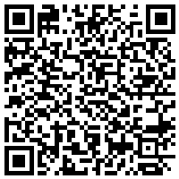 QR Code for bitcoin:bitcoin:bitcoin:bitcoin:bitcoin:bitcoin:litecoin:MExFr4SMVBbf5HmqsSNP8eSPLfSCEvddAk