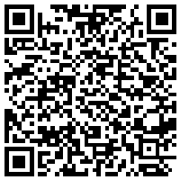 QR Code for bitcoin:bitcoin:bitcoin:bitcoin:bitcoin:bitcoin:litecoin:MExHX6GJpRZ4b7o7e8iv7qzysvy5AFrPLj