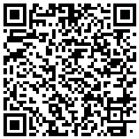 QR Code for bitcoin:bitcoin:bitcoin:bitcoin:bitcoin:bitcoin:litecoin:MExK6ZJRhc2KqWNoX8G5aktEyeVMUMG8Un