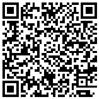 QR Code for bitcoin:bitcoin:bitcoin:bitcoin:bitcoin:bitcoin:litecoin:MExPzdoWAnmYFPYbiMtjAP8f5At47GSWjD