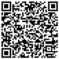 QR Code for bitcoin:bitcoin:bitcoin:bitcoin:bitcoin:bitcoin:litecoin:MExTh329zdeitAnucrAJRKmfD91M6aJsJp