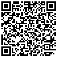 QR Code for bitcoin:bitcoin:bitcoin:bitcoin:bitcoin:bitcoin:litecoin:MExTwfPRMnuDAdBdUbmGc7pw1CKaQ17bo3