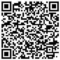 QR Code for bitcoin:bitcoin:bitcoin:bitcoin:bitcoin:bitcoin:litecoin:MExWJPzCQwxvgfBidthcRJ1J9UNaCs8VEc
