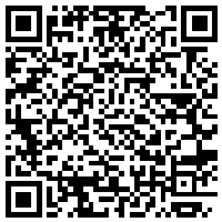 QR Code for bitcoin:bitcoin:bitcoin:bitcoin:bitcoin:bitcoin:litecoin:MExYeuK7xf71gDQ22gCSk3iCXqaUpuDSNB