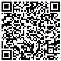 QR Code for bitcoin:bitcoin:bitcoin:bitcoin:bitcoin:bitcoin:litecoin:MExaK7cFfLiUXPH6mGLaKBzyALh8FUuw9r