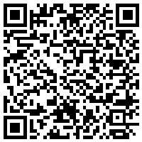 QR Code for bitcoin:bitcoin:bitcoin:bitcoin:bitcoin:bitcoin:litecoin:MExav4yL4LVPpuvpPCrhQb4rGfVM2rtp9W