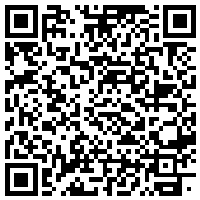 QR Code for bitcoin:bitcoin:bitcoin:bitcoin:bitcoin:bitcoin:litecoin:MExgVV67kASi14b7NpCV8tk4jeYaQLQk8f