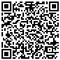 QR Code for bitcoin:bitcoin:bitcoin:bitcoin:bitcoin:bitcoin:litecoin:MExrQDyrWK3shLfPvc8fbGuwtigCPHDkxV