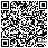 QR Code for bitcoin:bitcoin:bitcoin:bitcoin:bitcoin:bitcoin:litecoin:MExtWNrzupwJZamnghjLtujrUrWL8Sm7ov