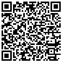 QR Code for bitcoin:bitcoin:bitcoin:bitcoin:bitcoin:bitcoin:litecoin:MExtmfsLe6DyWbazryonpT2vL5wpGcdirF