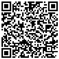 QR Code for bitcoin:bitcoin:bitcoin:bitcoin:bitcoin:bitcoin:litecoin:MExuF2QALpUAL8kwpMHeqzmLstsE8GFMNh