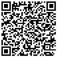 QR Code for bitcoin:bitcoin:bitcoin:bitcoin:bitcoin:bitcoin:litecoin:MExv8ChC49GVCReggoetSppVc2rW6D9G1e