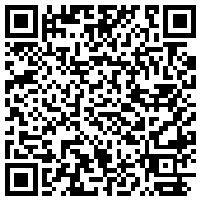 QR Code for bitcoin:bitcoin:bitcoin:bitcoin:bitcoin:bitcoin:litecoin:MExvKhP2ehLPFD8znQTqGenJSWsTxYQPSn