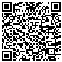 QR Code for bitcoin:bitcoin:bitcoin:bitcoin:bitcoin:bitcoin:litecoin:MExwyWJfEJrSCUhXHhoKtoJPg4SMvyHum8