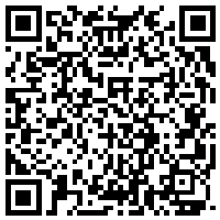 QR Code for bitcoin:bitcoin:bitcoin:bitcoin:bitcoin:bitcoin:litecoin:MEyQpcSDmMeSpakuCEMUbWLc5SQPmeCouA