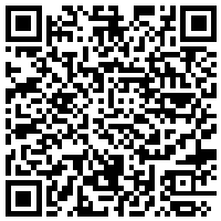 QR Code for bitcoin:bitcoin:bitcoin:bitcoin:bitcoin:bitcoin:litecoin:MEyYoHmErSW4m4UNeGuVJ99CkbkMkX5tB1