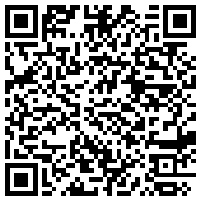 QR Code for bitcoin:bitcoin:bitcoin:bitcoin:bitcoin:bitcoin:litecoin:MEyZftazGV9dKeyRYQAw1zJSUBc9mhbtNG