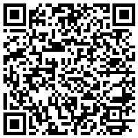 QR Code for bitcoin:bitcoin:bitcoin:bitcoin:bitcoin:bitcoin:litecoin:MEyc7mfszNe8jAnj5bSAkDs5NwJyAzCYTL