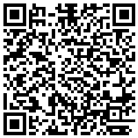 QR Code for bitcoin:bitcoin:bitcoin:bitcoin:bitcoin:bitcoin:litecoin:MEypTvfGLgEwkfaXiJCguzCD8Sp4EDvCLn