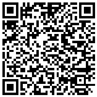 QR Code for bitcoin:bitcoin:bitcoin:bitcoin:bitcoin:bitcoin:litecoin:MEyzfjSmAXETUNK9CtF7ECvvs6UFXbb7v2