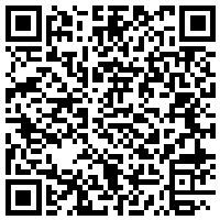 QR Code for bitcoin:bitcoin:bitcoin:bitcoin:bitcoin:bitcoin:litecoin:MEzD1kAk2t9Qd9MtVMwtKsUpdrEXku7BUw