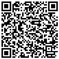 QR Code for bitcoin:bitcoin:bitcoin:bitcoin:bitcoin:bitcoin:litecoin:MEzFFLJCBVvtnjLooDCBgdF7WK7MGSxSDb