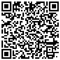 QR Code for bitcoin:bitcoin:bitcoin:bitcoin:bitcoin:bitcoin:litecoin:MEzLMH95jBWGQnnF63mu8sQuFuGJdciHMD