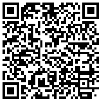 QR Code for bitcoin:bitcoin:bitcoin:bitcoin:bitcoin:bitcoin:litecoin:MEzae8F7LbJofEvAWSameMwpCYXb7mtJHc