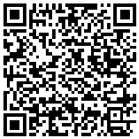 QR Code for bitcoin:bitcoin:bitcoin:bitcoin:bitcoin:bitcoin:litecoin:MEzmrGuWGSPXQf19PRWatvmWwZyFBSod2n